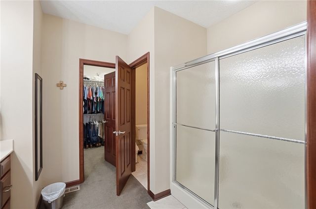 710 Governors Road, Troy, OH 45373