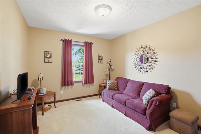 710 Governors Road, Troy, OH 45373