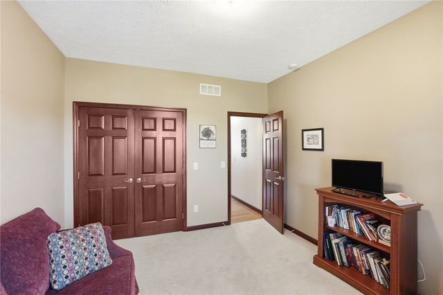 710 Governors Road, Troy, OH 45373