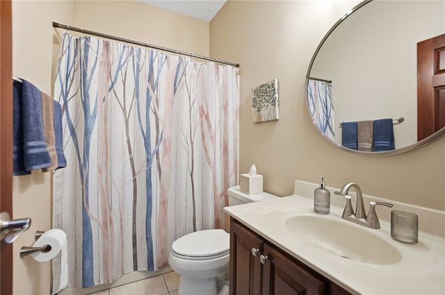 710 Governors Road, Troy, OH 45373