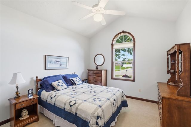 710 Governors Road, Troy, OH 45373
