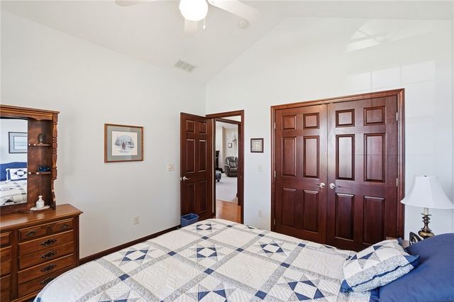 710 Governors Road, Troy, OH 45373