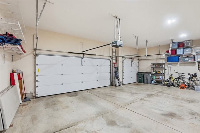 710 Governors Road, Troy, OH 45373
