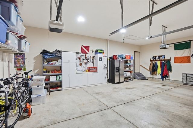 710 Governors Road, Troy, OH 45373