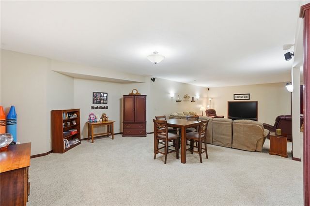 710 Governors Road, Troy, OH 45373