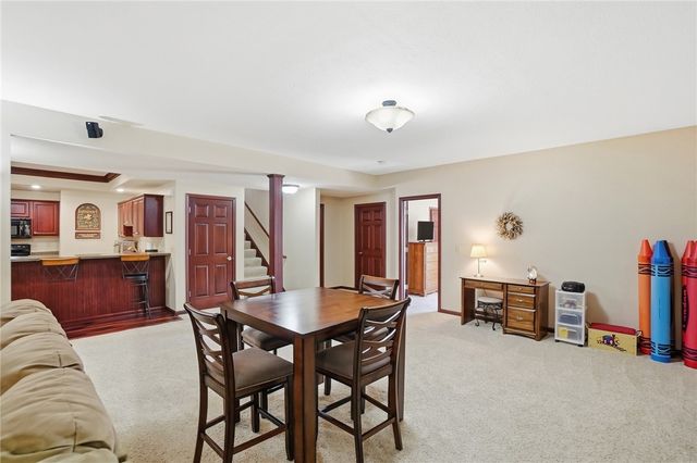 710 Governors Road, Troy, OH 45373