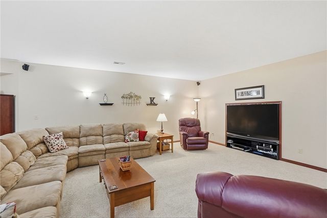 710 Governors Road, Troy, OH 45373