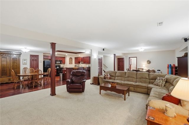 710 Governors Road, Troy, OH 45373