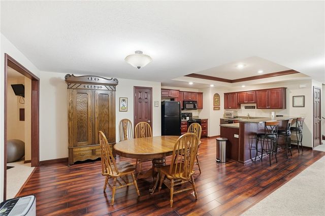 710 Governors Road, Troy, OH 45373