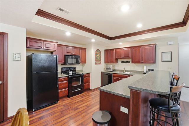 710 Governors Road, Troy, OH 45373
