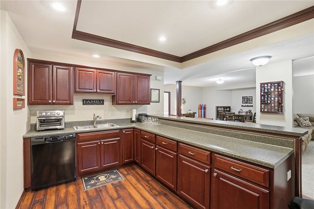 710 Governors Road, Troy, OH 45373