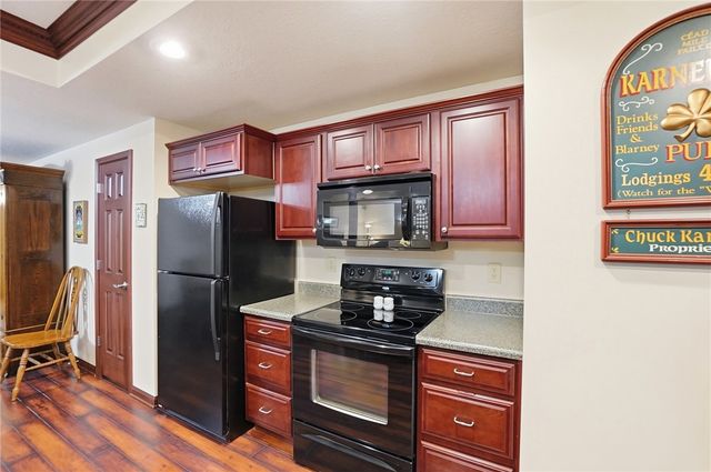710 Governors Road, Troy, OH 45373