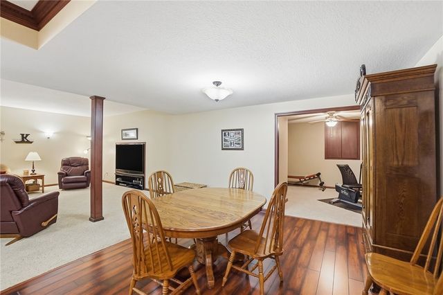 710 Governors Road, Troy, OH 45373