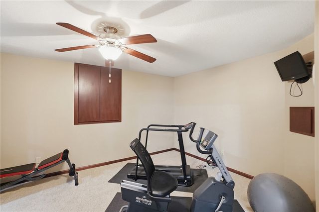 710 Governors Road, Troy, OH 45373