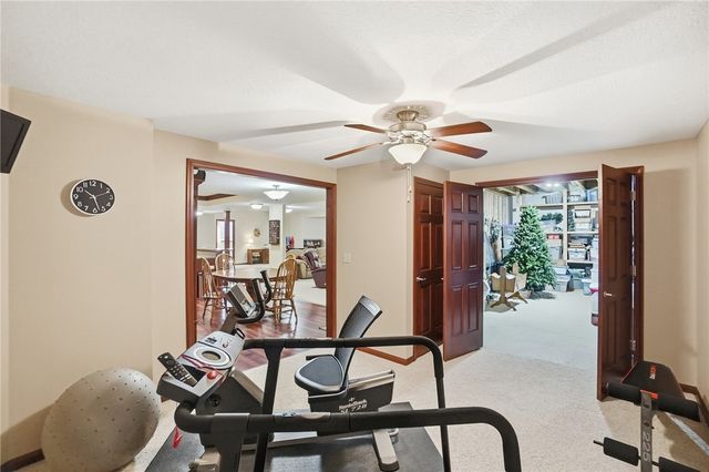 710 Governors Road, Troy, OH 45373