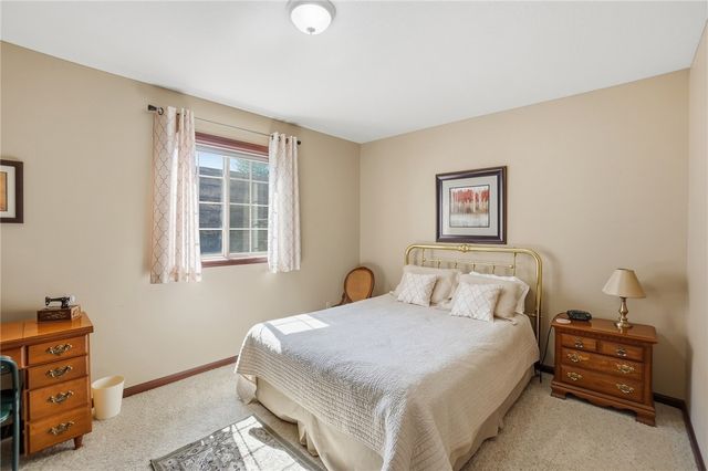 710 Governors Road, Troy, OH 45373