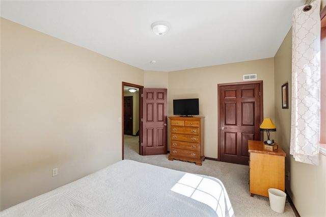 710 Governors Road, Troy, OH 45373