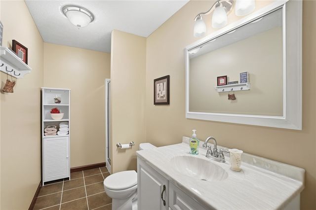 710 Governors Road, Troy, OH 45373