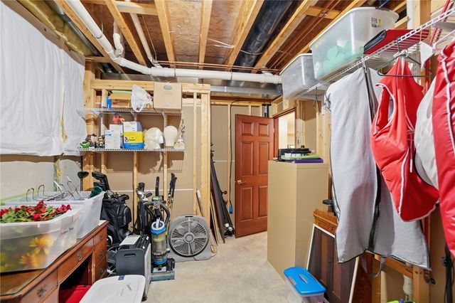 710 Governors Road, Troy, OH 45373