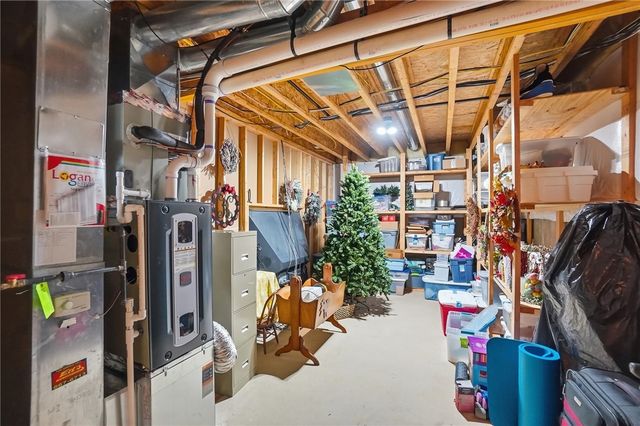 710 Governors Road, Troy, OH 45373
