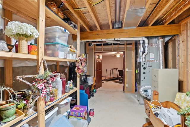 710 Governors Road, Troy, OH 45373