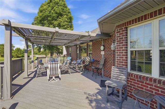 710 Governors Road, Troy, OH 45373
