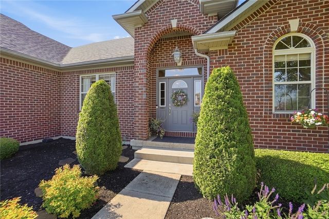 710 Governors Road, Troy, OH 45373