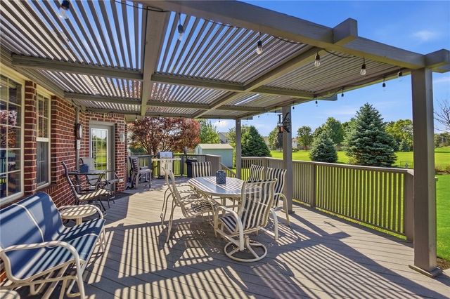 710 Governors Road, Troy, OH 45373