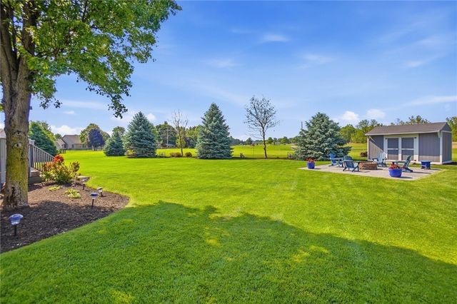 710 Governors Road, Troy, OH 45373