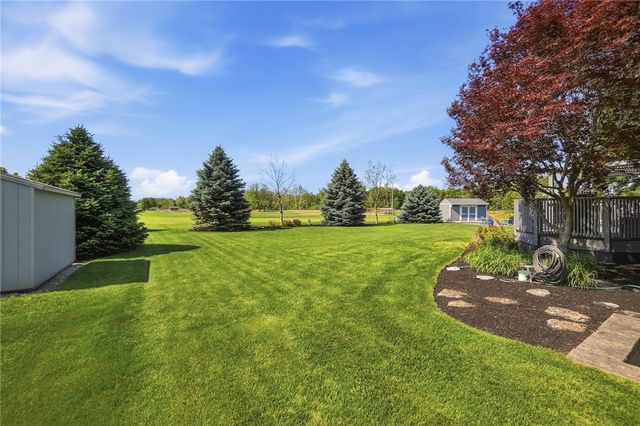 710 Governors Road, Troy, OH 45373