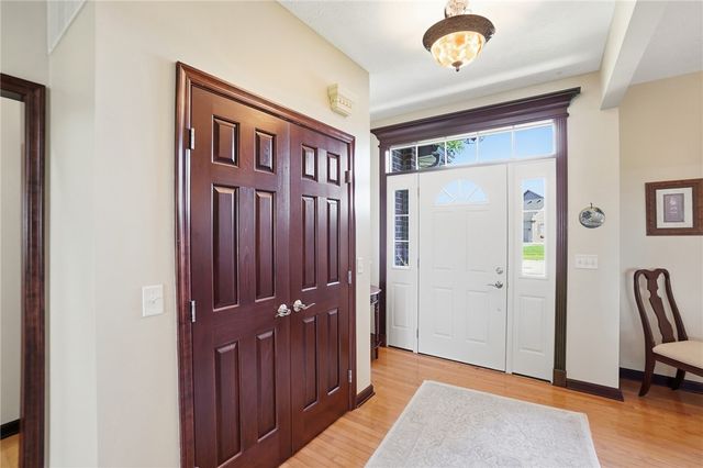 710 Governors Road, Troy, OH 45373