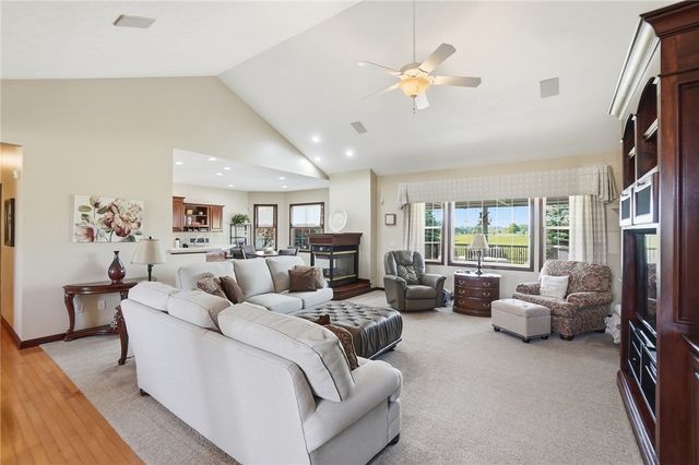 710 Governors Road, Troy, OH 45373