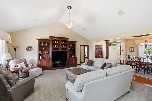 710 Governors Road, Troy, OH 45373