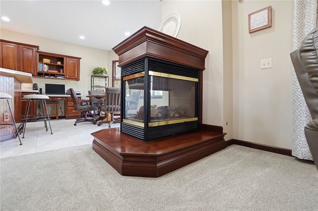 710 Governors Road, Troy, OH 45373