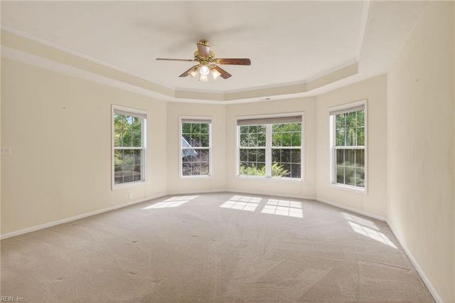 1121 Driver Pointe CT, Suffolk, VA 23435