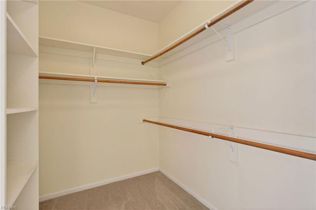 1121 Driver Pointe CT, Suffolk, VA 23435