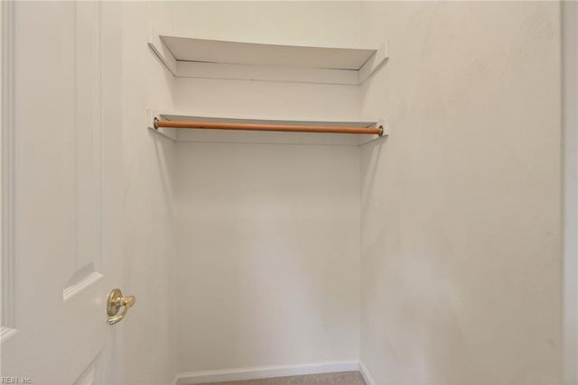 1121 Driver Pointe CT, Suffolk, VA 23435