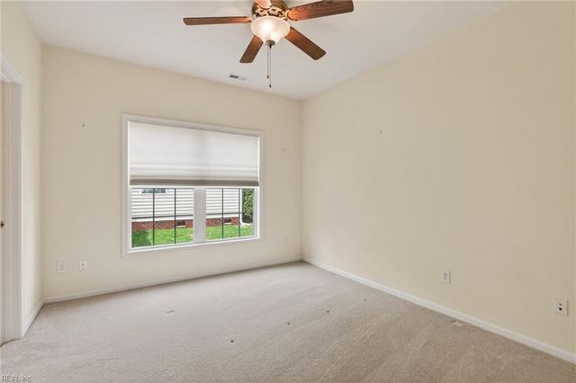 1121 Driver Pointe CT, Suffolk, VA 23435