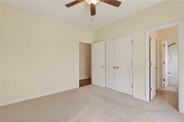 1121 Driver Pointe CT, Suffolk, VA 23435