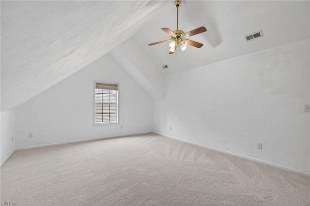 1121 Driver Pointe CT, Suffolk, VA 23435