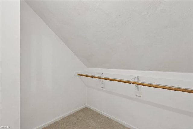 1121 Driver Pointe CT, Suffolk, VA 23435