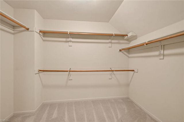 1121 Driver Pointe CT, Suffolk, VA 23435