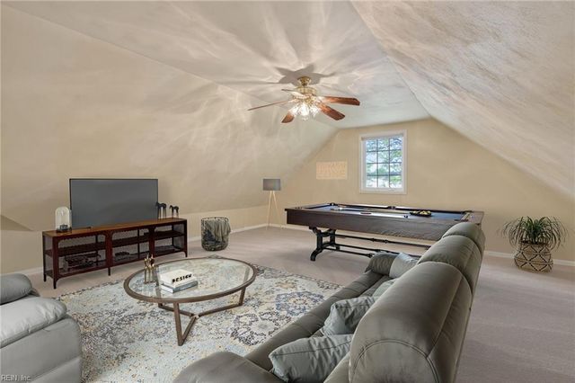 1121 Driver Pointe CT, Suffolk, VA 23435