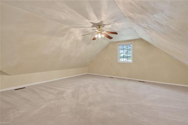 1121 Driver Pointe CT, Suffolk, VA 23435