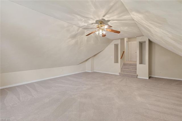 1121 Driver Pointe CT, Suffolk, VA 23435