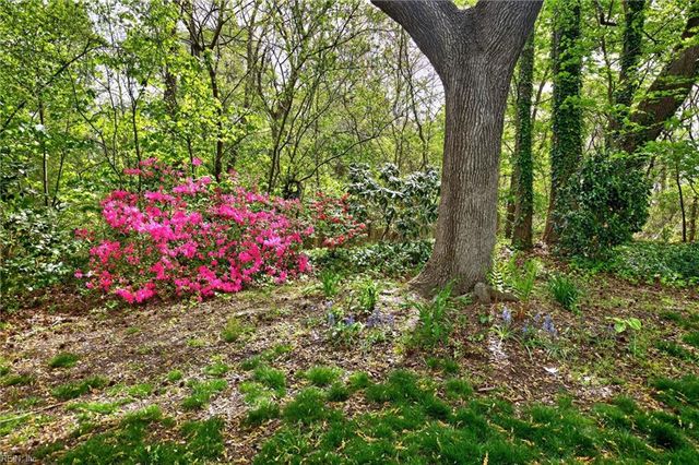 1121 Driver Pointe CT, Suffolk, VA 23435