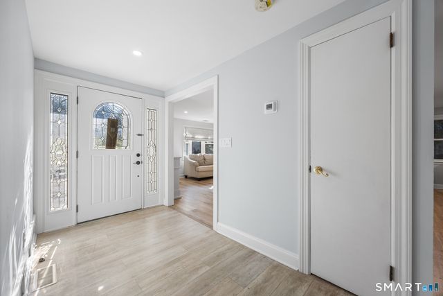 58 Sheephill Road, Greenwich, CT 06878