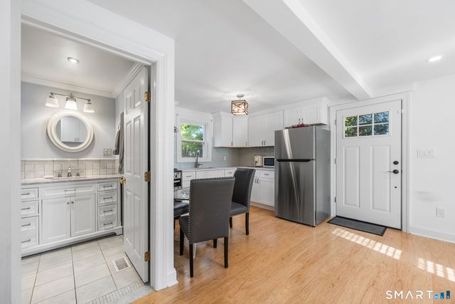 58 Sheephill Road, Greenwich, CT 06878