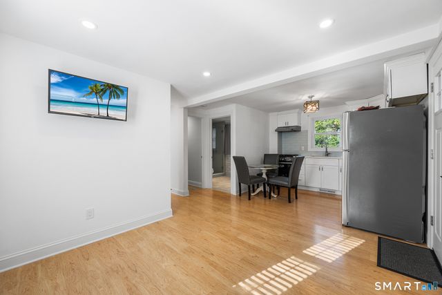58 Sheephill Road, Greenwich, CT 06878