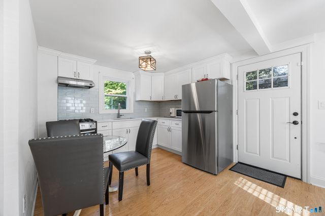 58 Sheephill Road, Greenwich, CT 06878
